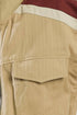 wave-of-elegance-woven-jumpsuit Flying Tomato-Sophia's Style-8